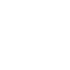 Следете ни във Facebook